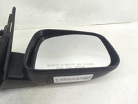 2006-2011 Chevrolet Hhr Passenger Side View Mirror - Right Door Mirror OEM Used - Oemusedautoparts1.com