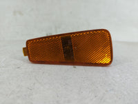 2006-2011 Chevrolet Hhr Driver Left Oem Front Light Lamp - Oemusedautoparts1.com