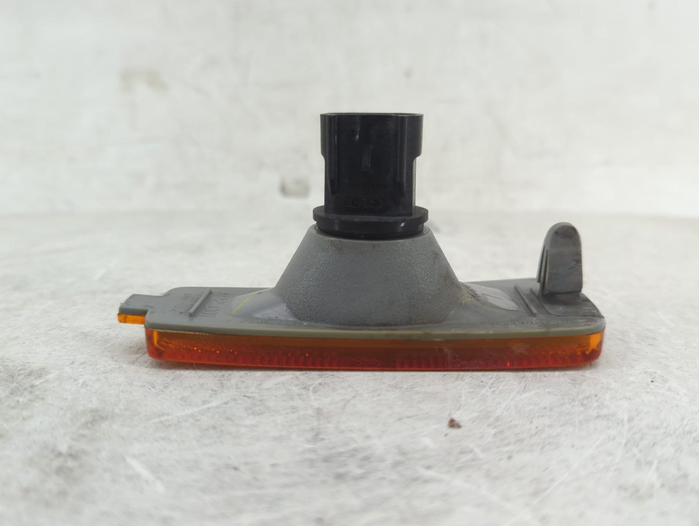 2006-2011 Chevrolet Hhr Driver Left Oem Front Light Lamp - Oemusedautoparts1.com