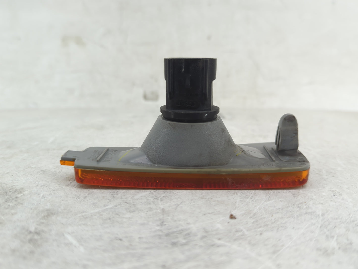 2006-2011 Chevrolet Hhr Driver Left Oem Front Light Lamp - Oemusedautoparts1.com