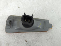 2006-2011 Chevrolet Hhr Driver Left Oem Front Light Lamp - Oemusedautoparts1.com