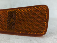 2006-2011 Chevrolet Hhr Passenger Right Oem Front Light Lamp - Oemusedautoparts1.com