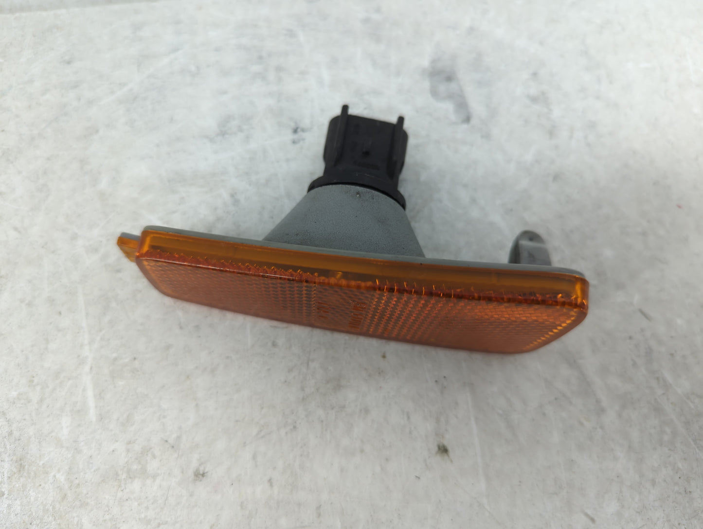 2006-2011 Chevrolet Hhr Passenger Right Oem Front Light Lamp - Oemusedautoparts1.com