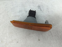 2006-2011 Chevrolet Hhr Passenger Right Oem Front Light Lamp - Oemusedautoparts1.com