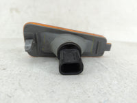 2006-2011 Chevrolet Hhr Passenger Right Oem Front Light Lamp - Oemusedautoparts1.com