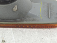 2006-2011 Chevrolet Hhr Passenger Right Oem Front Light Lamp - Oemusedautoparts1.com