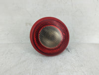 2006-2011 Chevrolet Hhr Tail Light Assembly Driver Left OEM P/N:15875485 Fits Fits 2006 2007 2008 2009 2010 2011 OEM Used Au