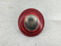 2006-2011 Chevrolet Hhr Tail Light Assembly Passenger Right OEM P/N:16532494 A Fits Fits 2006 2007 2008 2009 2010 2011 OEM U