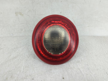 2006-2011 Chevrolet Hhr Tail Light Assembly Passenger Right OEM P/N:16532494 A Fits Fits 2006 2007 2008 2009 2010 2011 OEM U