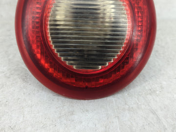 2006-2011 Chevrolet Hhr Tail Light Assembly Passenger Right OEM P/N:16532494 A Fits Fits 2006 2007 2008 2009 2010 2011 OEM Used Auto Parts