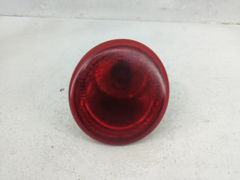 compare product 2006-2011 Chevrolet Hhr Tail Light Assembly Driver Left OEM P/N:16532503 Fits Fits 2006 2007 2008 2009 2010 2011 OEM Used Auto Parts