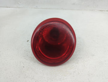 2006-2011 Chevrolet Hhr Tail Light Assembly Driver Left OEM P/N:16532503 Fits Fits 2006 2007 2008 2009 2010 2011 OEM Used Au