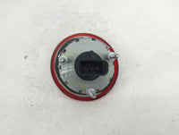2006-2011 Chevrolet Hhr Tail Light Assembly Driver Left OEM P/N:16532503 Fits Fits 2006 2007 2008 2009 2010 2011 OEM Used Au