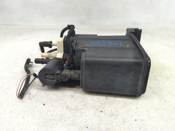 compare product 2008 Chevrolet Hhr Fuel Vapor Charcoal Canister 1389924