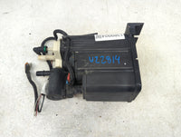 2008 Chevrolet Hhr Fuel Vapor Charcoal Canister 1389924 - Oemusedautoparts1.com