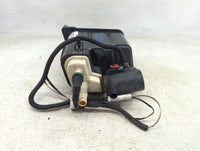 2008 Chevrolet Hhr Fuel Vapor Charcoal Canister 1389924 - Oemusedautoparts1.com