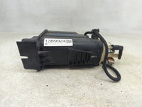 2008 Chevrolet Hhr Fuel Vapor Charcoal Canister 1389924 - Oemusedautoparts1.com