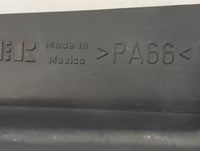2008 Chevrolet Hhr Fuel Vapor Charcoal Canister 1389924 - Oemusedautoparts1.com