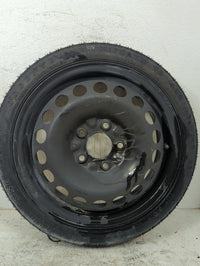 2008 Chevrolet Hhr Spare Donut Tire Wheel Rim Oem - Oemusedautoparts1.com