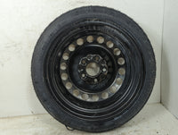 2008 Chevrolet Hhr Spare Donut Tire Wheel Rim Oem - Oemusedautoparts1.com