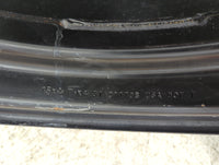 2008 Chevrolet Hhr Spare Donut Tire Wheel Rim Oem - Oemusedautoparts1.com