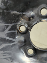 2008 Chevrolet Hhr Spare Donut Tire Wheel Rim Oem - Oemusedautoparts1.com