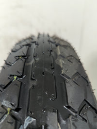 2008 Chevrolet Hhr Spare Donut Tire Wheel Rim Oem - Oemusedautoparts1.com