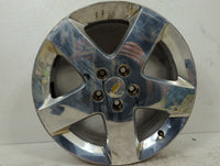 2008 Chevrolet Hhr Oem Wheel Rim 1401848 - Oemusedautoparts1.com