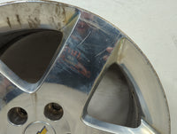 2008 Chevrolet Hhr Oem Wheel Rim 1401848 - Oemusedautoparts1.com