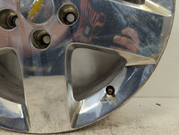 2008 Chevrolet Hhr Oem Wheel Rim 1401848 - Oemusedautoparts1.com