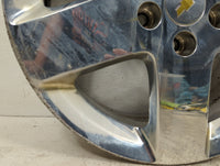 2008 Chevrolet Hhr Oem Wheel Rim 1401848 - Oemusedautoparts1.com