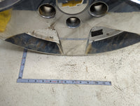2008 Chevrolet Hhr Oem Wheel Rim 1401848 - Oemusedautoparts1.com