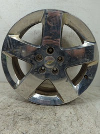 2008 Chevrolet Hhr Oem Wheel Rim 1401849 - Oemusedautoparts1.com