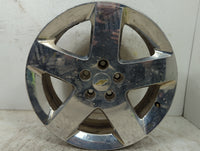 2008 Chevrolet Hhr Oem Wheel Rim 1401849 - Oemusedautoparts1.com