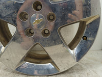 2008 Chevrolet Hhr Oem Wheel Rim 1401849 - Oemusedautoparts1.com