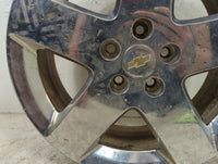 2008 Chevrolet Hhr Oem Wheel Rim 1401849 - Oemusedautoparts1.com