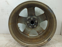2008 Chevrolet Hhr Oem Wheel Rim 1401849 - Oemusedautoparts1.com