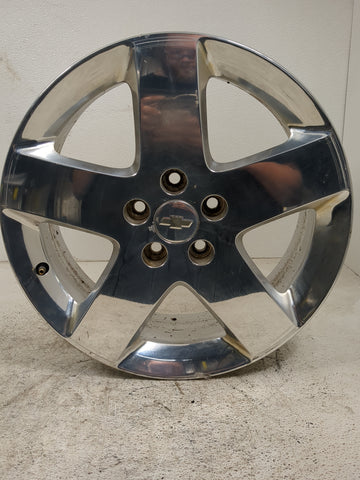 2008 Chevrolet Hhr Oem Wheel Rim - Oemusedautoparts1.com