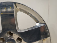 2008 Chevrolet Hhr Oem Wheel Rim - Oemusedautoparts1.com