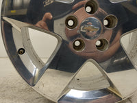 2008 Chevrolet Hhr Oem Wheel Rim - Oemusedautoparts1.com