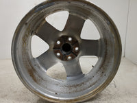 2008 Chevrolet Hhr Oem Wheel Rim - Oemusedautoparts1.com