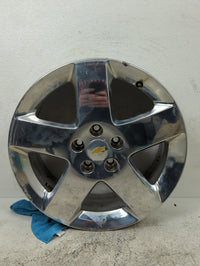 2008 Chevrolet Hhr Oem Wheel Rim 1401851 - Oemusedautoparts1.com