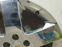 2008 Chevrolet Hhr Oem Wheel Rim 1401851 - Oemusedautoparts1.com