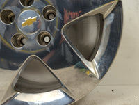 2008 Chevrolet Hhr Oem Wheel Rim 1401851 - Oemusedautoparts1.com