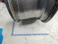 2008 Chevrolet Hhr Oem Wheel Rim 1401851 - Oemusedautoparts1.com