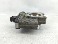 2008-2011 Chevrolet Hhr Throttle Body P/N:12616668 Fits Fits 2007 2008 2009 2010 2011 2012 OEM Used Auto Parts - Oemusedauto