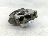 2008-2011 Chevrolet Hhr Throttle Body P/N:12616668 Fits Fits 2007 2008 2009 2010 2011 2012 OEM Used Auto Parts - Oemusedauto