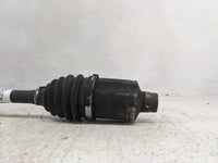 2006-2011 Chevrolet Hhr Axle Shaft Front Driver Cv C/v - Oemusedautoparts1.com