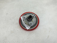 2006-2011 Chevrolet Hhr Tail Light Assembly Driver Left OEM Fits Fits 2006 2007 2008 2009 2010 2011 OEM Used Auto Parts - Oe