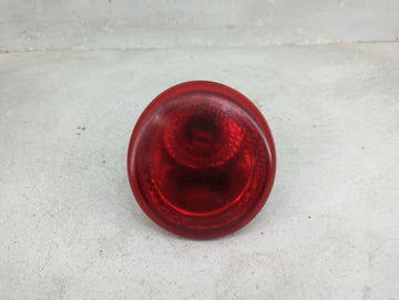 2006-2011 Chevrolet Hhr Tail Light Assembly Passenger Right OEM P/N:15821824 Fits Fits 2006 2007 2008 2009 2010 2011 OEM Use